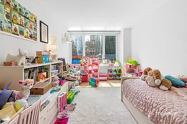 Rented by Triplemint