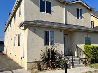 243 E 87th Pl #243, Los Angeles, CA 90003