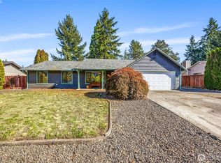16119 13th Avenue Ct E, Tacoma, WA 98445