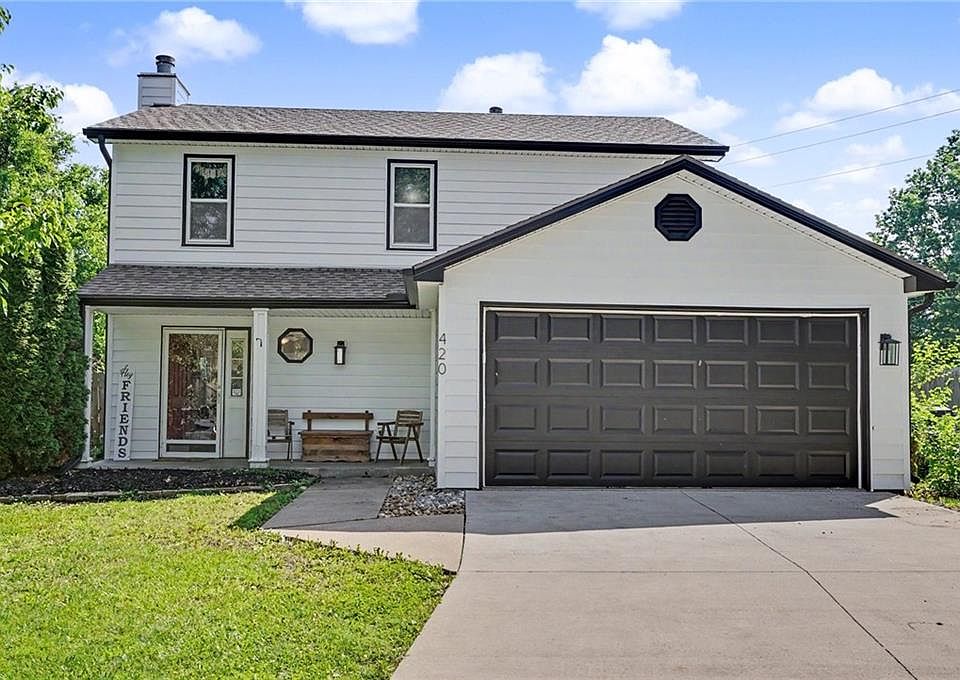 1st image of 420 Cattleman Ct