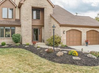 4330 River Landings Ct, Hilliard, OH 43026