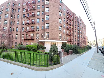 Rented by EZ Sell Realty