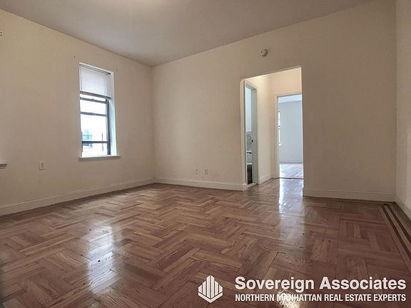 2nd image of 116 W 238th St APT 5H