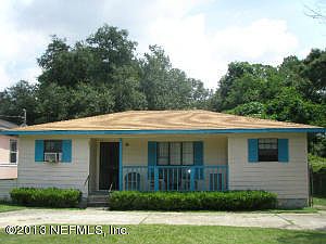 1st image of 8051 Waxwing Ave