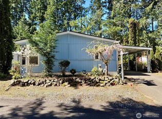 9065 Steele Creek Loop NE, Bremerton, WA