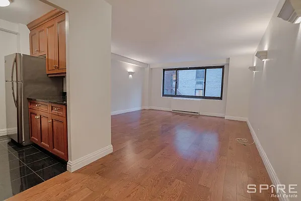 Rented by Spire Group | media 10