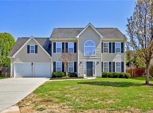 148 Dunnell Rd, Mooresville, NC 28115