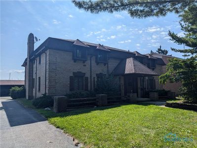 5560 Cresthaven Ln, Toledo, OH, 43614