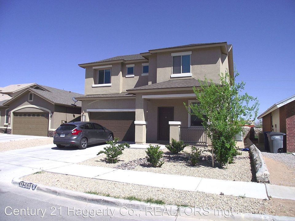 1st image of 11268 Blue Barrel St