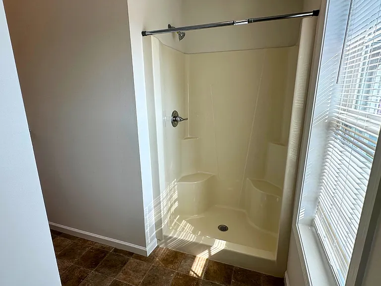 210 Mount Olive Ln — Photo 25