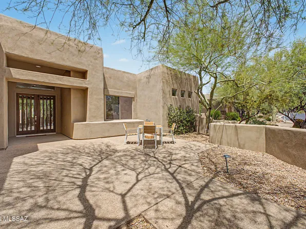 13795 N Keystone Springs Dr, Oro Valley, AZ 85755