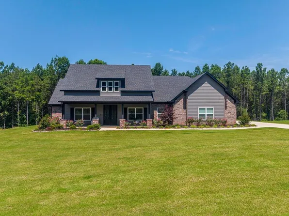 5713 Nickel Bill James Rd, Benton, AR 72019