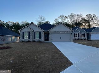 130 Allentown Way, Macon, GA 31216