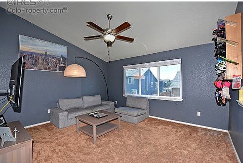4th image of 2925 Aspen Ave