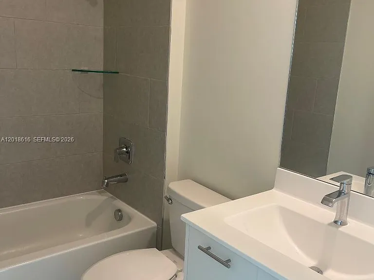 8167 NW 41st St #407 — Photo 20