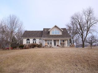 2665 194th St, Logan, IA 51546