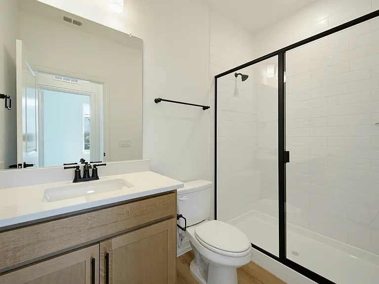 4225 Spanner Dr — Photo 14