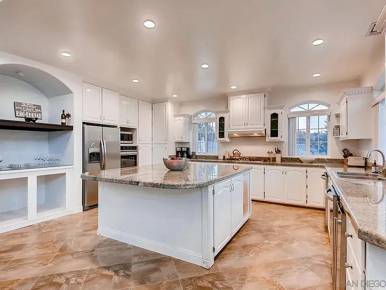 39575 Avenida Ascencion — Photo 16