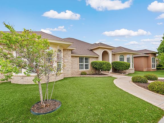 3rd image of 3008 San Martin Ct