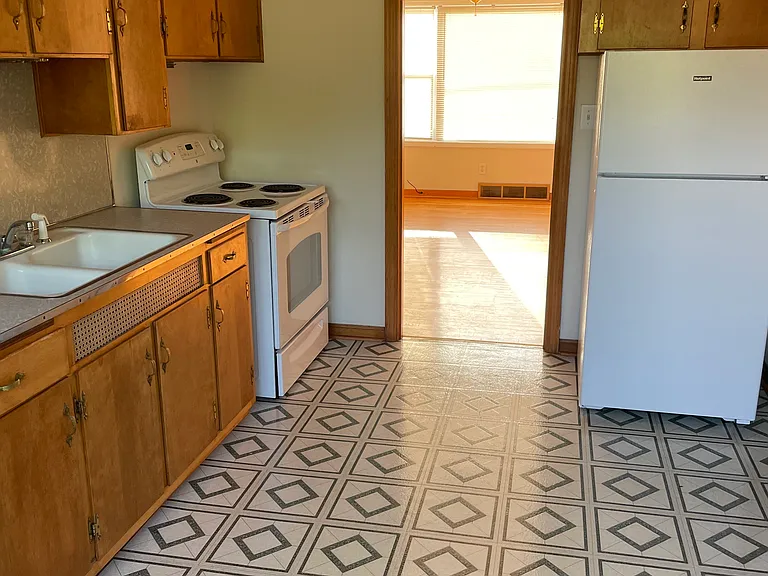205 Terry Ct #A3 — Photo 13