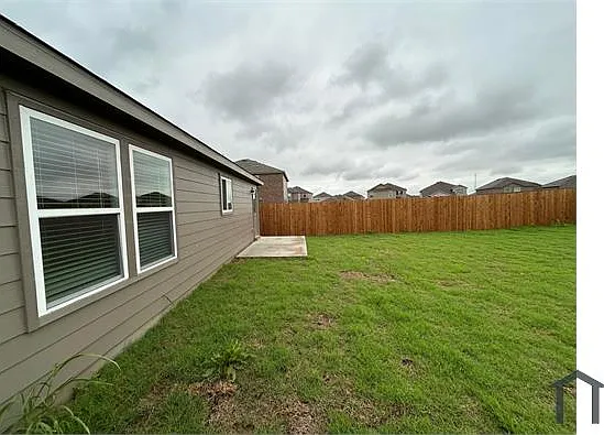 1088 Clear Dusk Ln — Photo 24