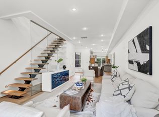 1011 Otis Pl NW APT A, Washington, DC 20010