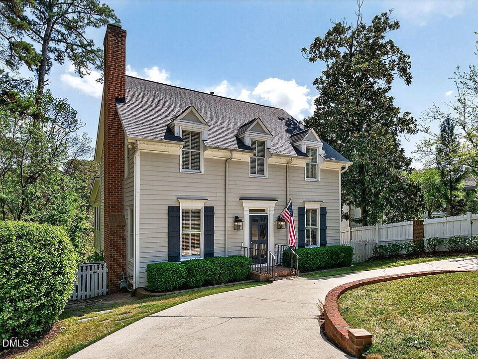 1st image of 3428 Bellevue Rd