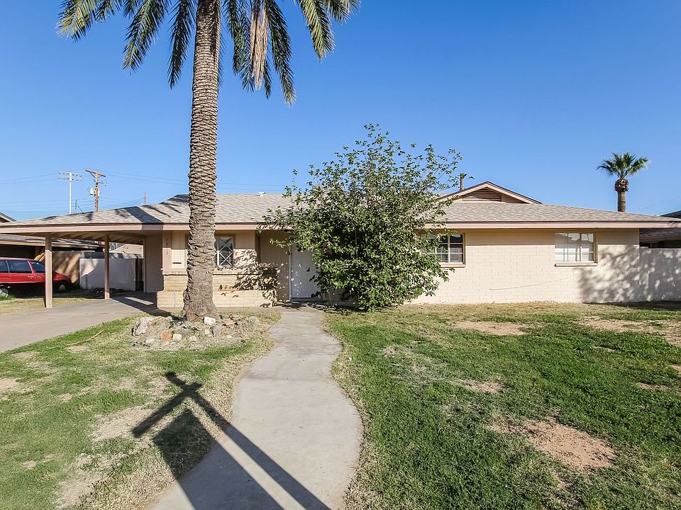 1st image of 5051 N 35th Dr