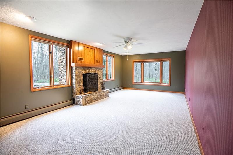 36 Gait Dr, Slippery Rock, PA 16057 Zillow