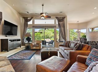 24119 N 116th Way, Scottsdale, AZ 85255