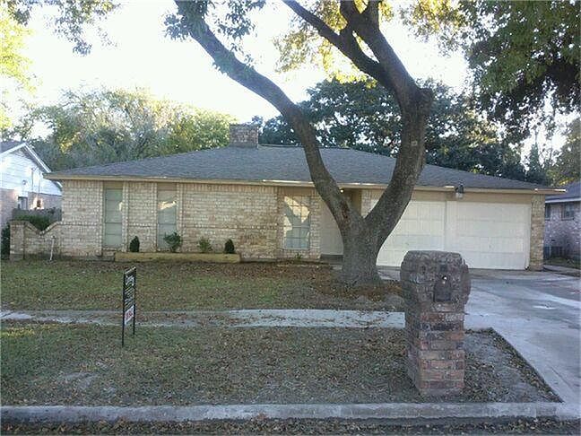 1st image of 11423 Hornbrook Dr