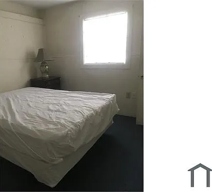 223 Avenue A NE — Photo 12