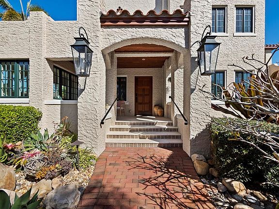 3rd image of 1905 Alta Vista St