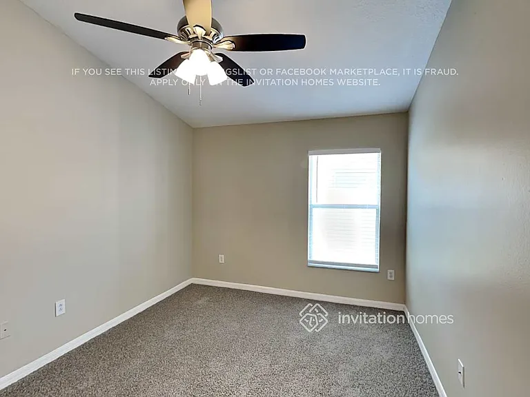 7511 Tower Bridge Dr — Photo 13