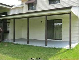 2nd image of 11748 Meadowlark Ave