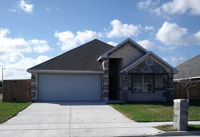 1st image of 4421 Quail Ave