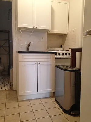 Rented by Landmark Resources | media 9