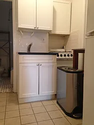 Rented by Landmark Resources