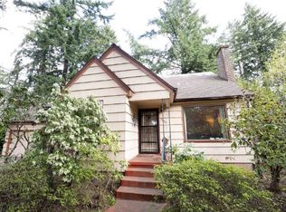 3040 SE 118th Ave, Portland, OR 97266
