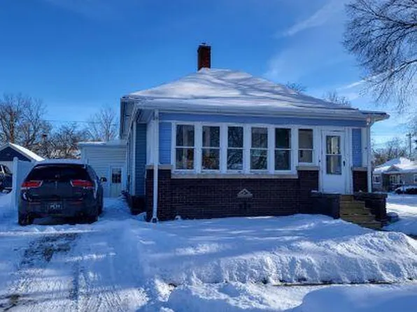 204 Boone St, Boone, IA 50036