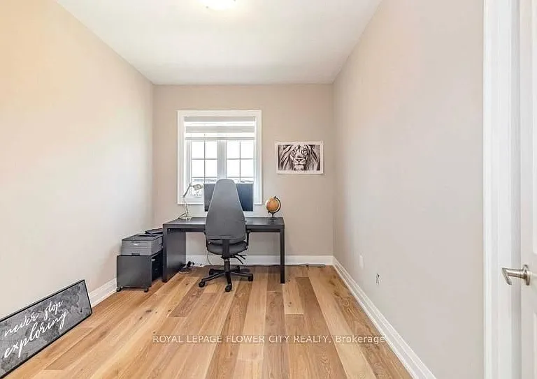 3079 Postridge Dr — Photo 30