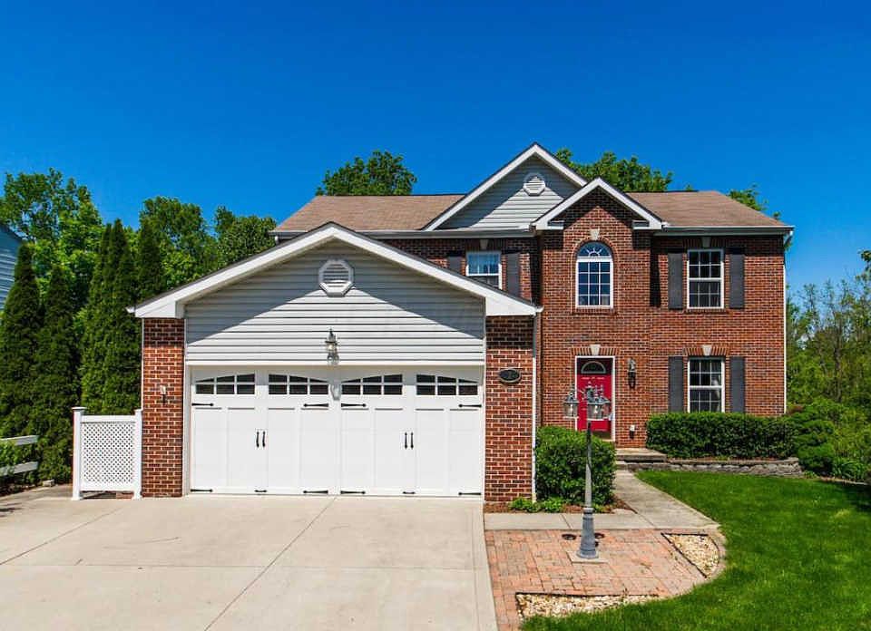 1st image of 134 Long Hollow Dr