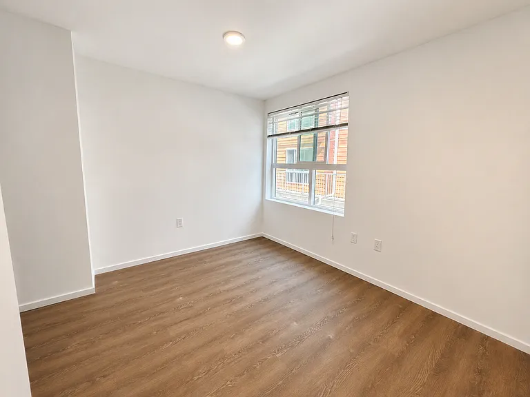 Arete Apartments — Photo 24