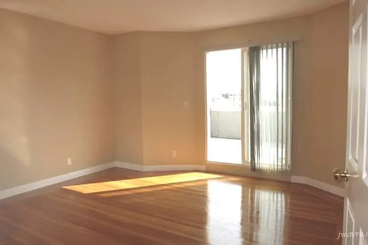 6318 Geary Blvd — Photo 11