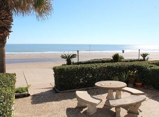 8228 Seawall Blvd APT 3, Galveston, TX 77554