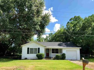 5695 Wall St, Beaumont, TX 77707