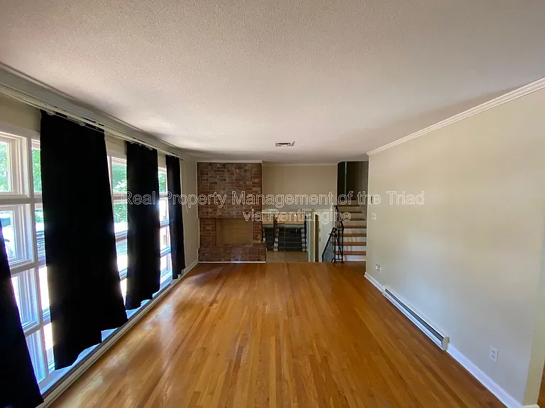 926 Hilltop Blvd — Photo 25