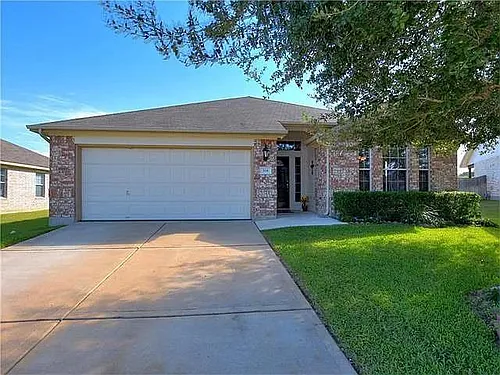 304 Trophy Ct Photo 1