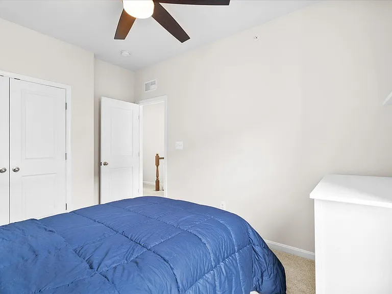 2583 Grangemill Ln #MAIN — Photo 24