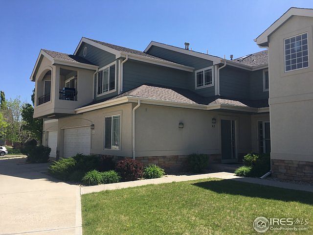 2nd image of 3450 Lost Lake Pl Unit L2